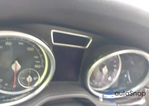 2018 Mercedes-Benz Gle 350 из США, поврежденный, VIN 4JGDA5JBXJB175434